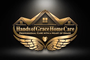 Hands of  Grace Home Care