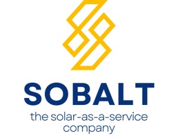 Sobalt