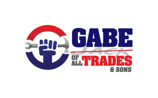 gabeofalltrades.com