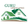 Guru Landscaping
