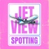 jetviewspotter.co.uk