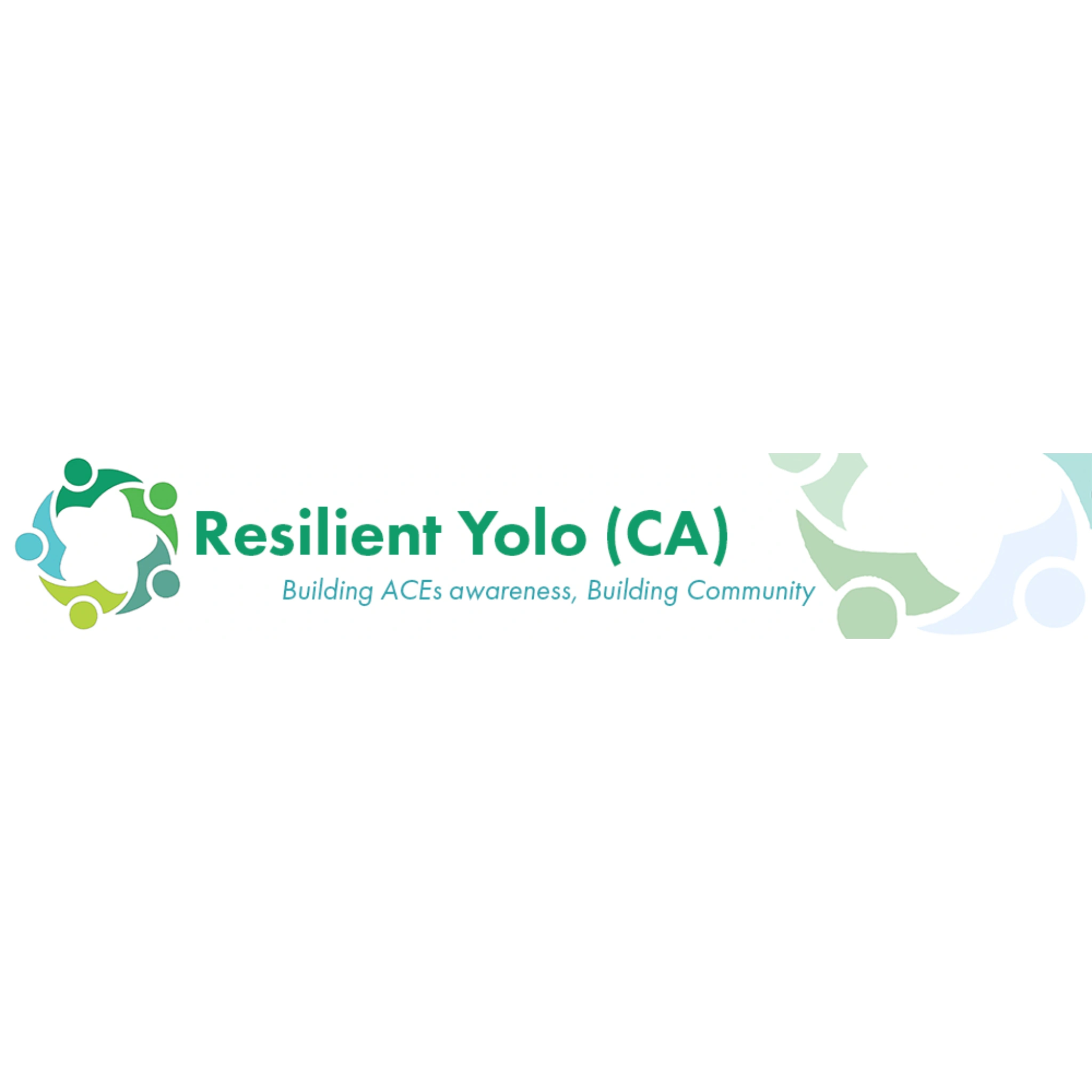 Building A Resilient Yolo