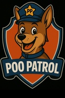 Poo Patrol WNY