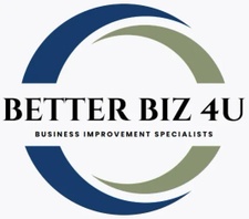 BetterBiz4U