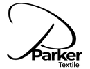 Parker Textile