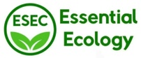 Essential Ecology