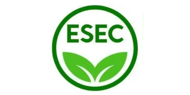 Essential Ecology Logo