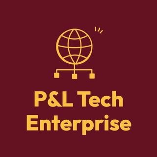 P&L Tech Enterprise