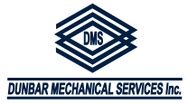 Dunbar Mechanical Services Inc.