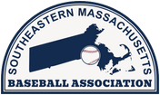 Southeastern Massachusetts Baseball Association