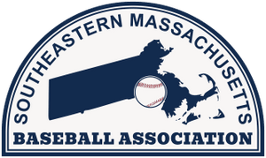 Southeastern Massachusetts Baseball Association