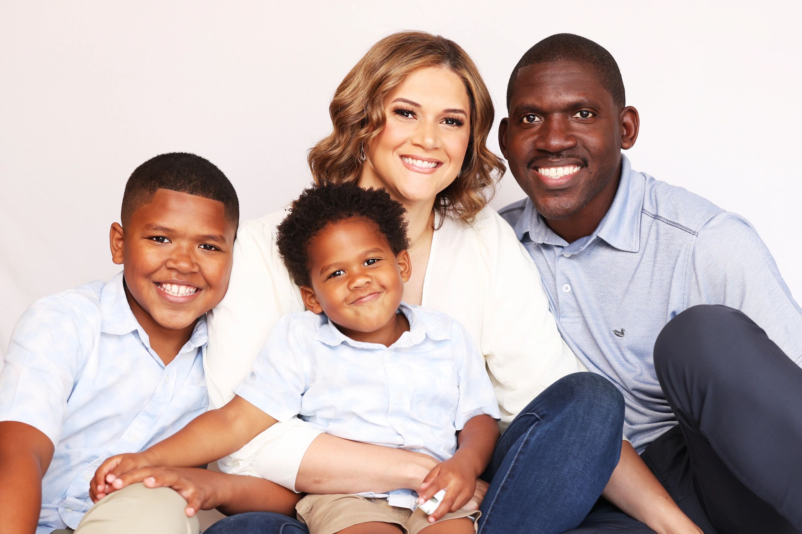 Lyles Wealth Management - Investments, Retirement Planning