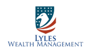 Lyles Wealth Management
