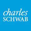 Click here to login to Schwab account