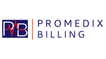 ProMedix Billing