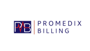 ProMedix Billing