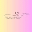 The Melanin Nest (Mental Health Support)