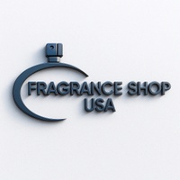 Fragrance Shop USA