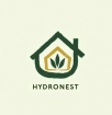 Hydro Nest