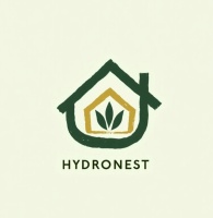Hydro Nest