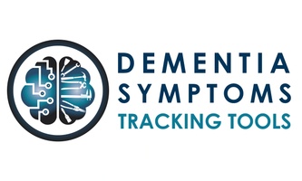 Dementia Symptoms Tracking Tools