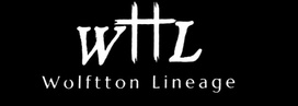 Wolftton Home Buyers