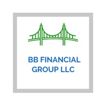 BB Financial Group LLC