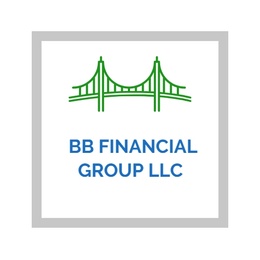 BB Financial Group LLC