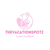 The Vacation Spotz