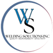 Welding Solutions Inc