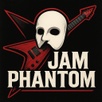 JAM PHANTOM


Denver's Premier Rock & dance band!