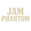 JAM PHANTOM


Denver's Premier Rock & dance band!