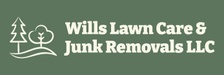 Wills Lawn Care & Junk Removals LLC

(910) 624-5205
