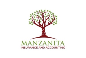 Manzanita Insurance and Accounting