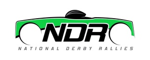 National Derby Rallies Inc.