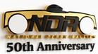 National Derby Rallies Inc.