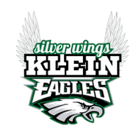Klein Eagles & 
Silver Wings