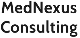MedNexus Consulting