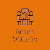 Reach With Go
