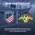 soccer and Futsal Inc