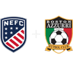 soccer and Futsal Inc