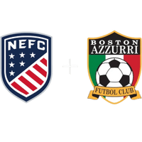 soccer and Futsal Inc