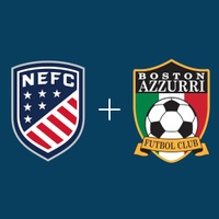 soccer and Futsal Inc