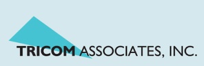 Tricom Associates