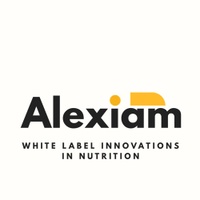 Alexiam (UK) Ltd