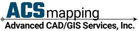 Advanced CAD/GIS Services, Inc.