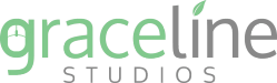 Graceline Studios