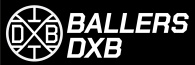 Ballers Dxb