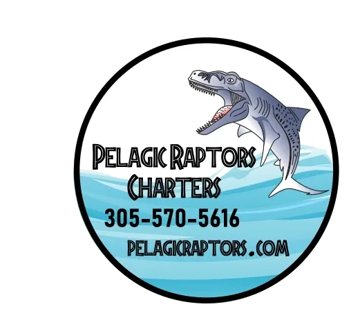 An awesome trip - Review of Pelagic Raptors Charters, Islamorada, FL -  FishingBooker
