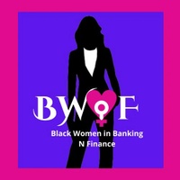 BlackwomeninbankingNfinance